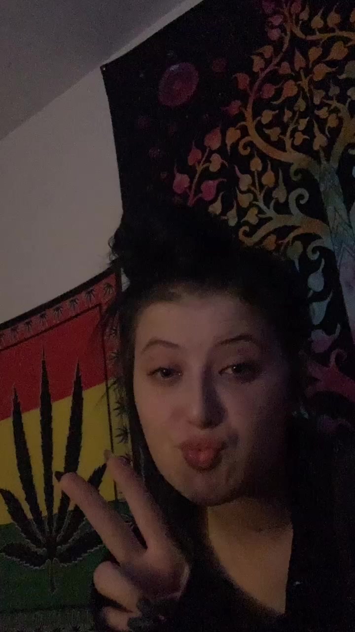 @babygirl<3