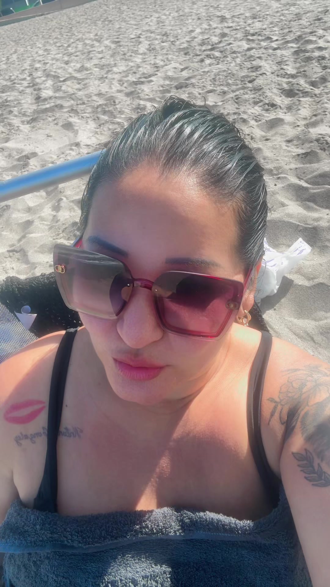 @yulimargonzales2