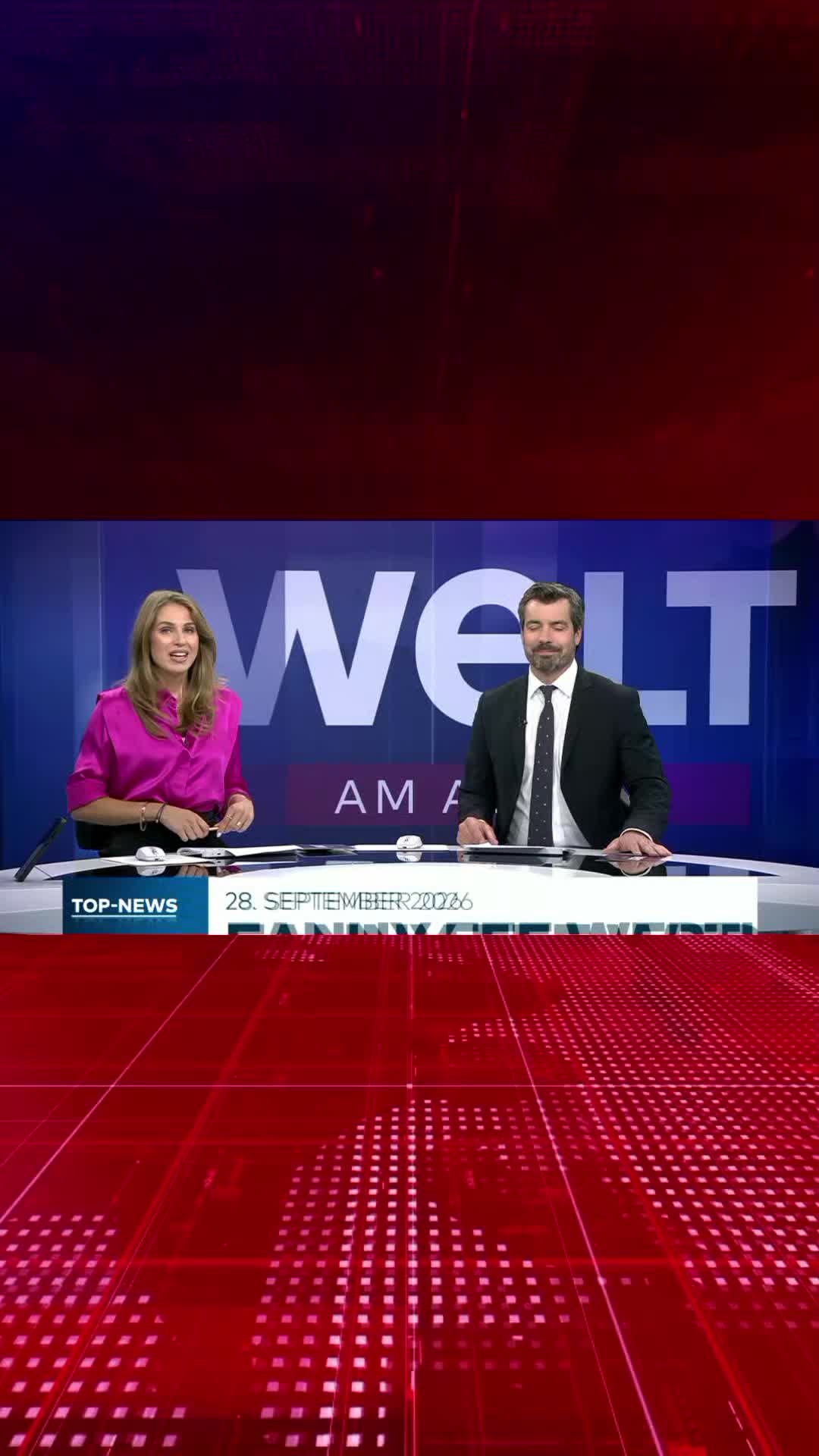 @Aktuell_Express