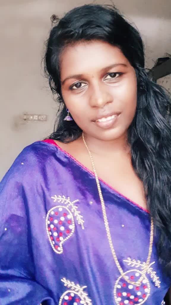 @user65705616740
