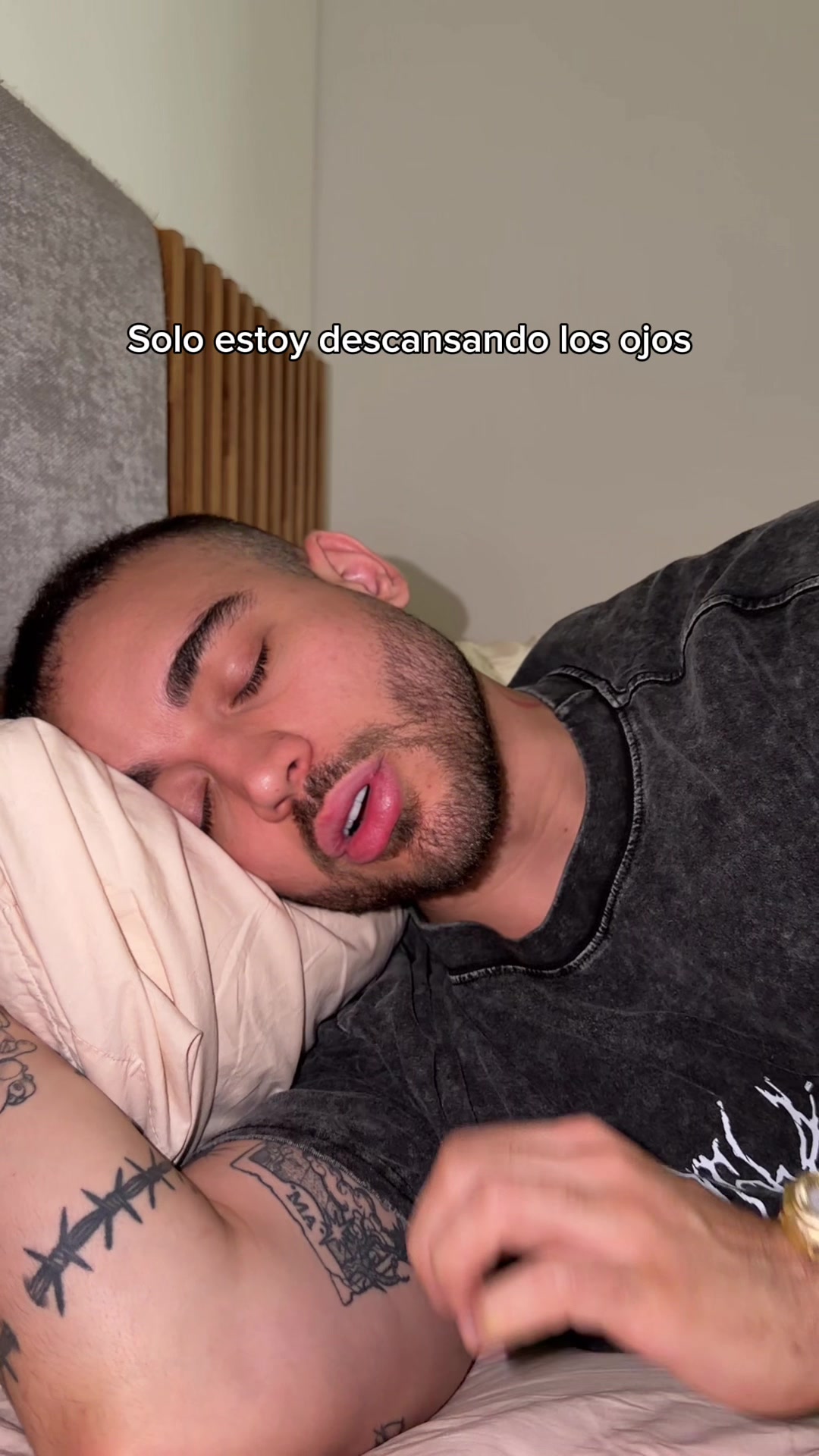 @PEPE