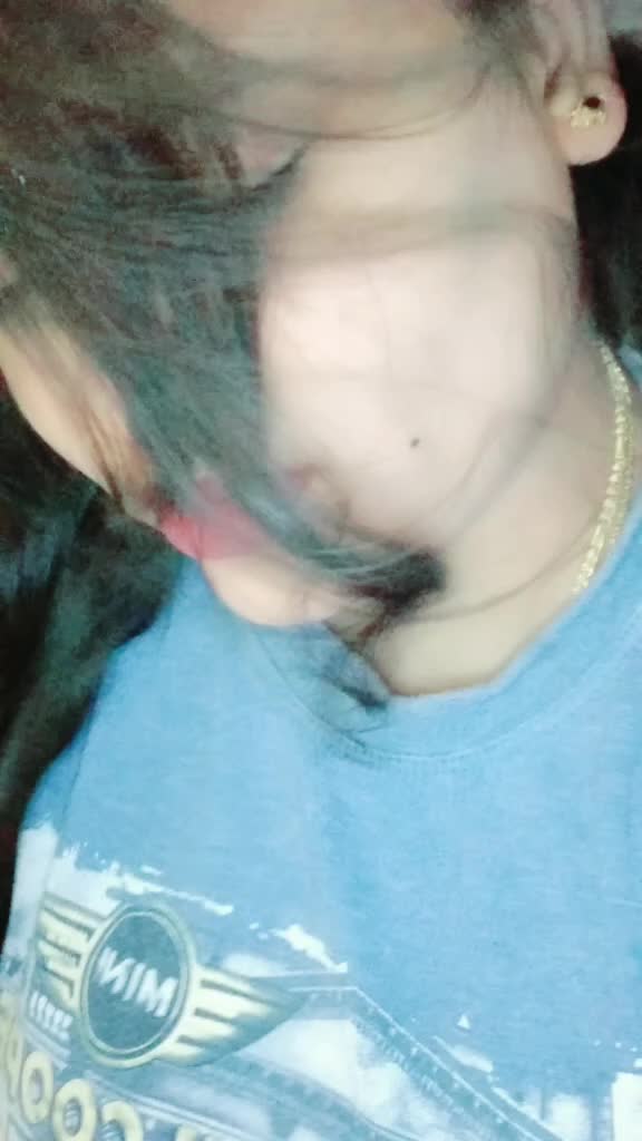 @user64418557118