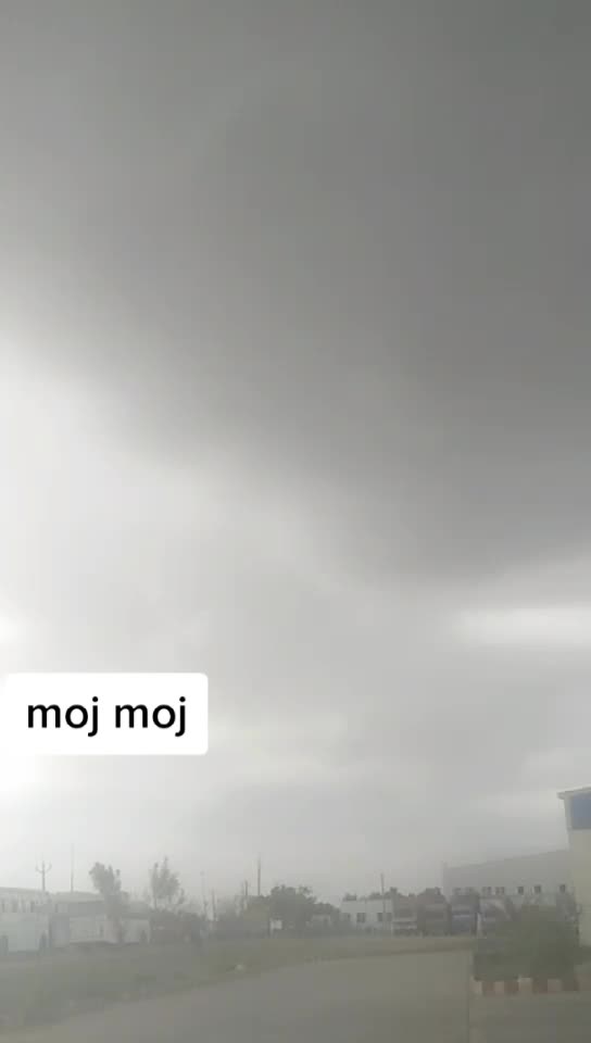 @🙏 zinzuwada 24c🙏