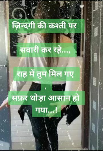 @Md. Gaus