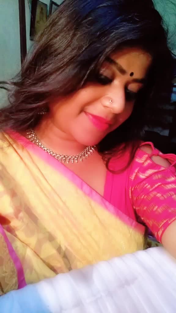 @Sanandasamanta