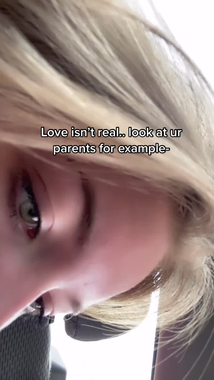 @<3