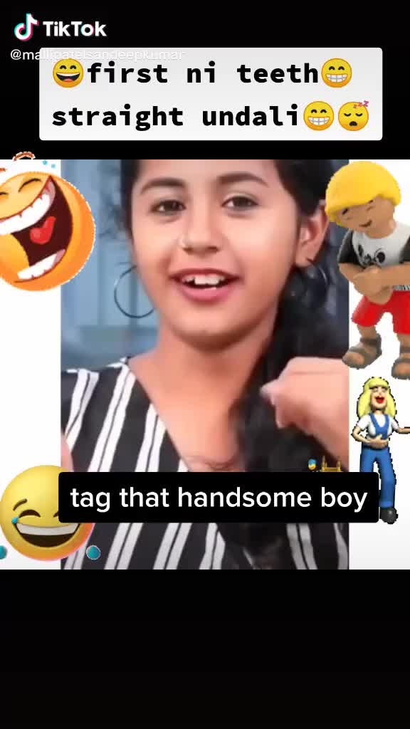 @Vamshi Mudhiraj