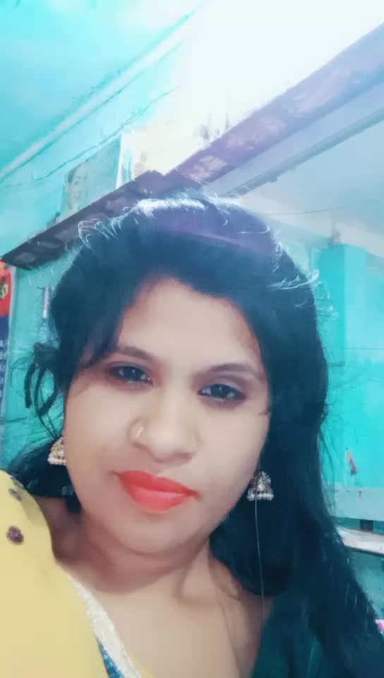 @user09549288640