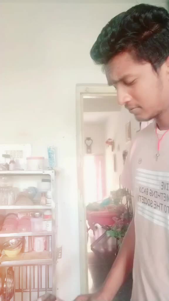 @yash saripalli