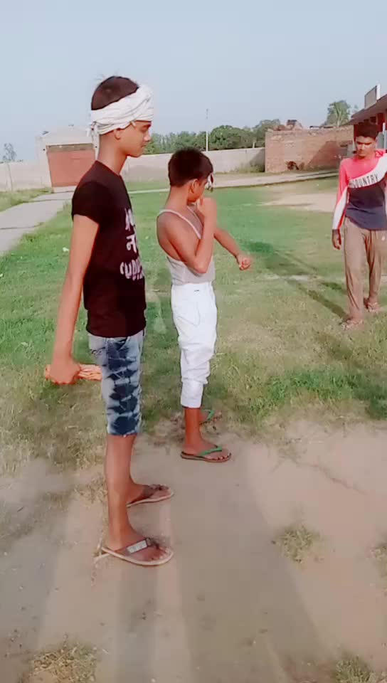 @sufiyan tyagi  50