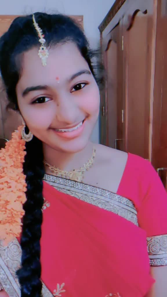 @satya gowri💫
