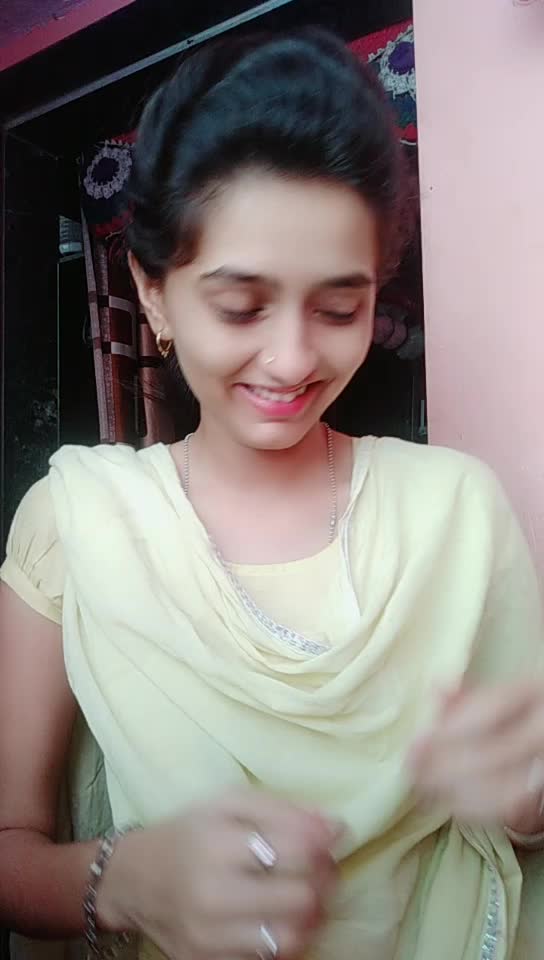 @Deepali patil.