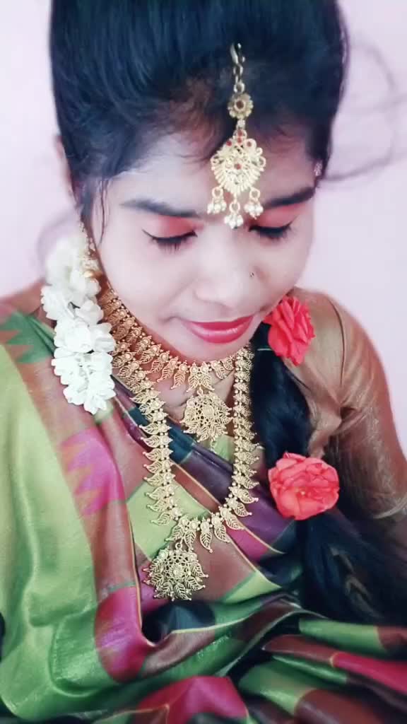 @Village Queen ------