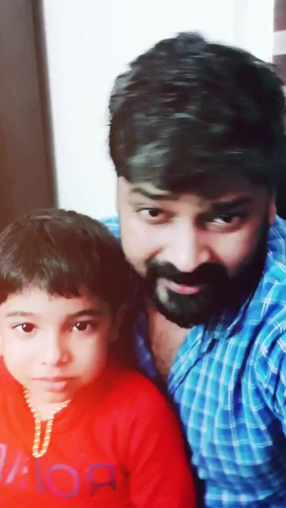 @Ajith Vincent