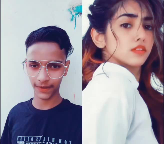 @user388334