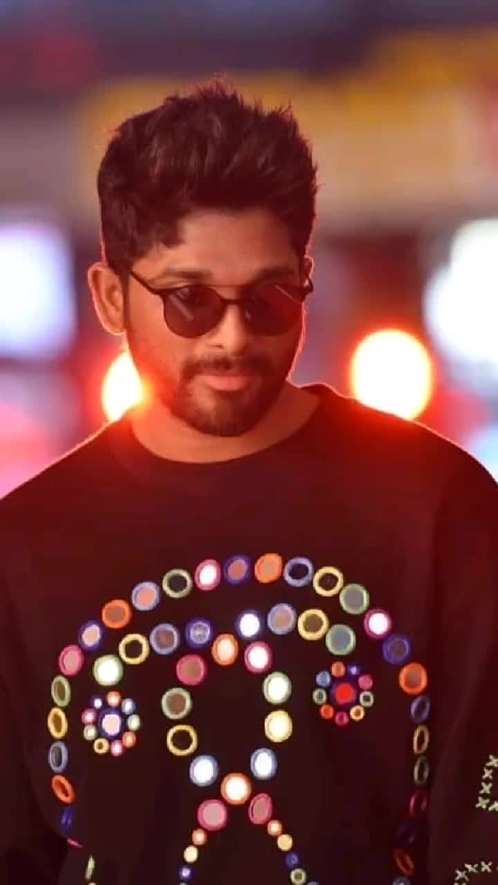 @MUKUNDA