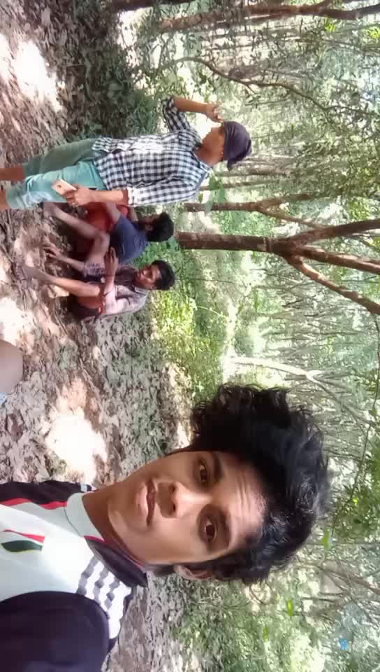 @ajayjithu90