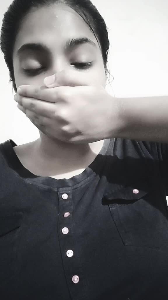 @Manju Harishini 1710
