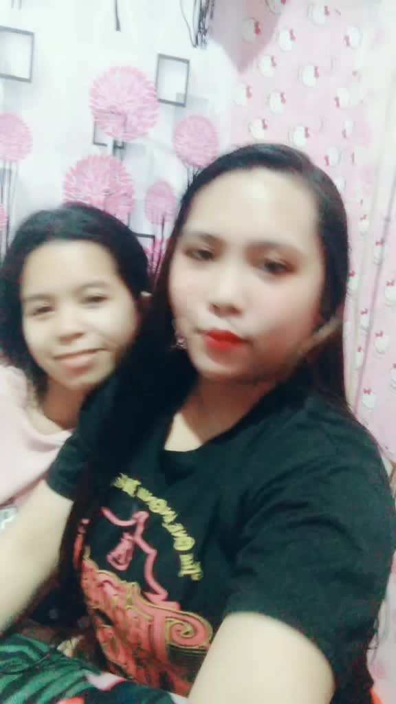 @angel vlog