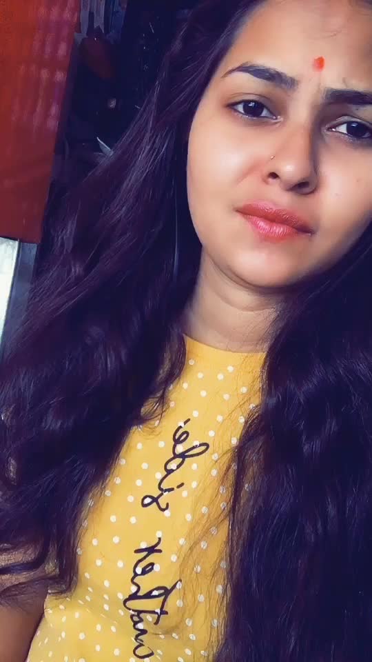 @Marwad ri gori🥰