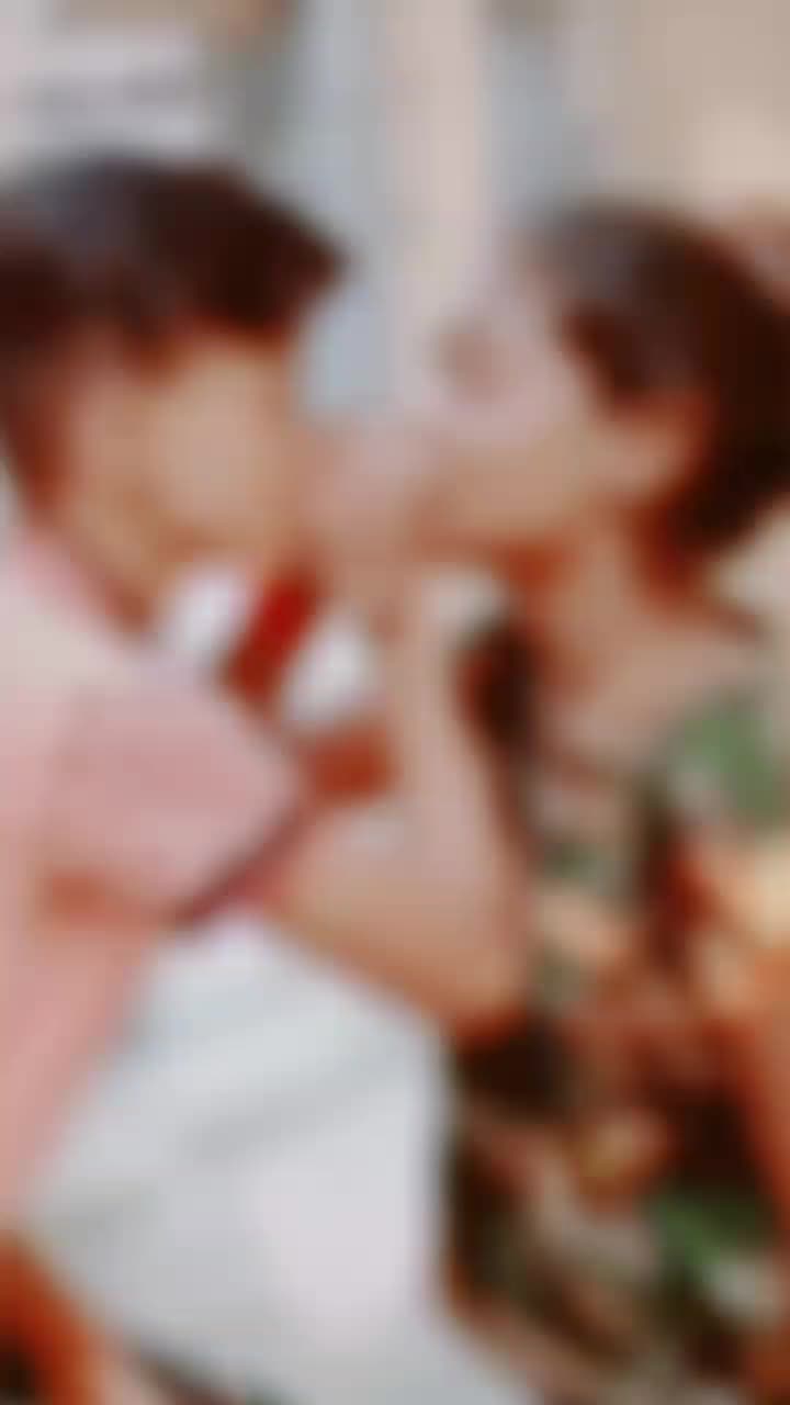 @Koyel Kundu55