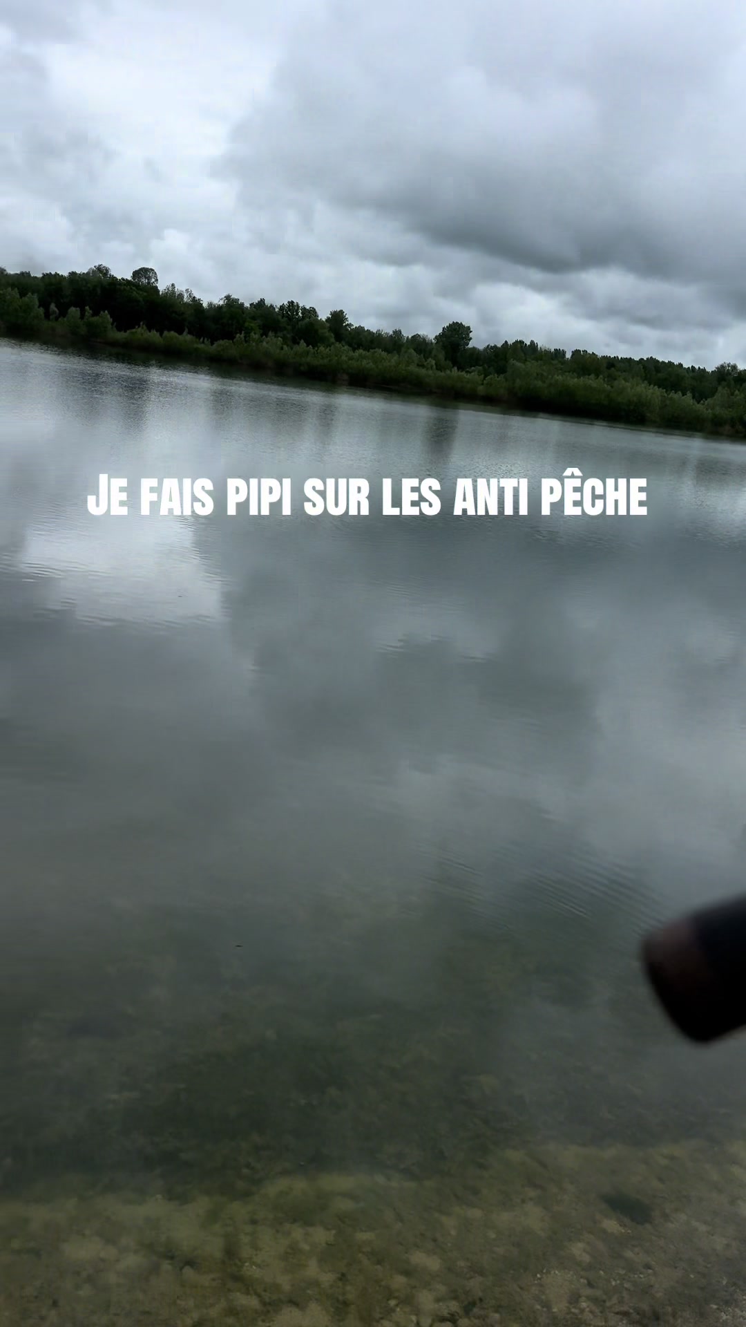@Julien_.fishing_