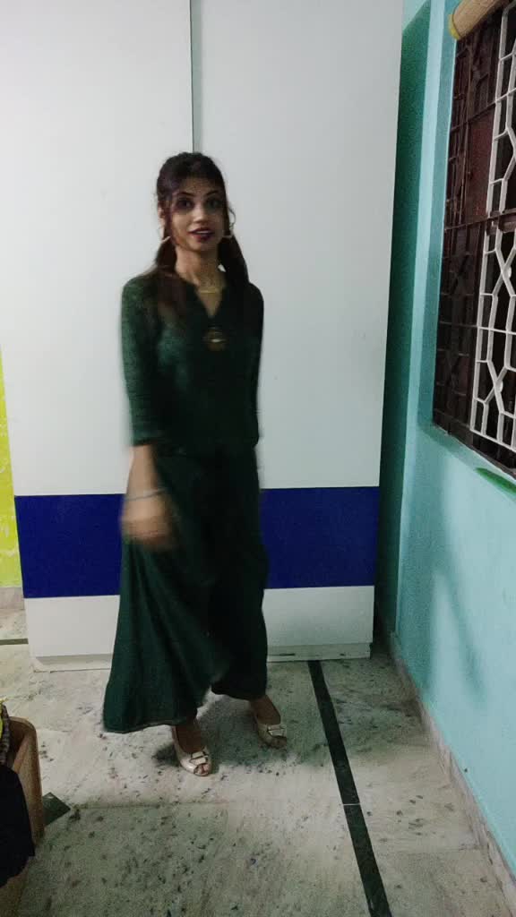 @maahirahsiddiqui