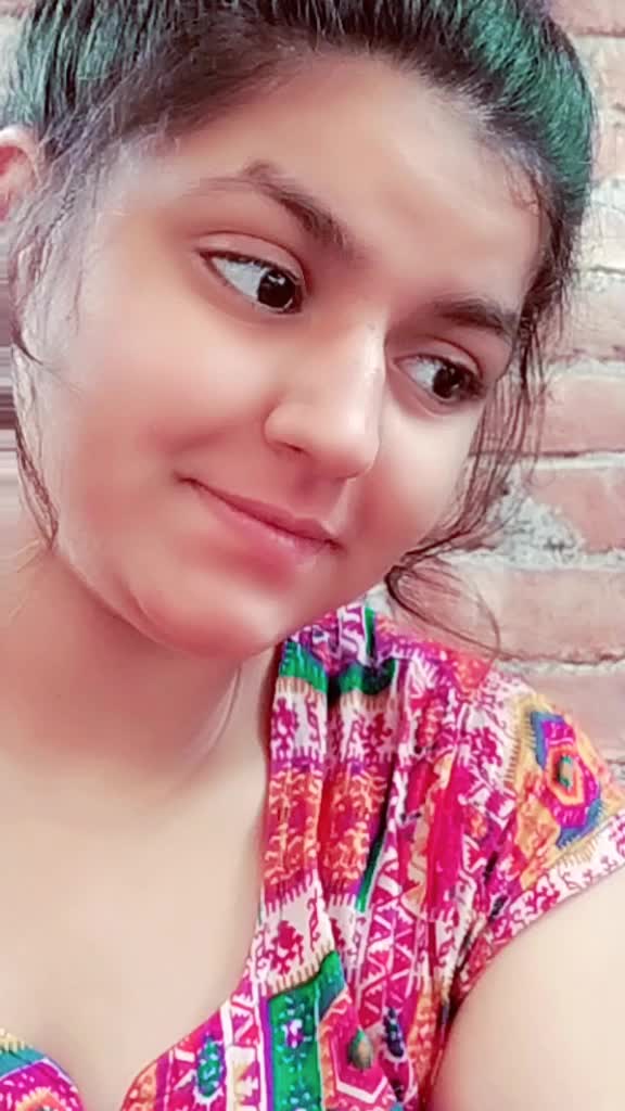 @Jiya