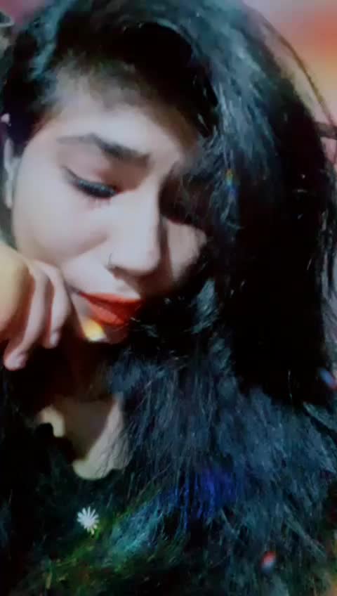 @kanuu😘😘😘😘😘
