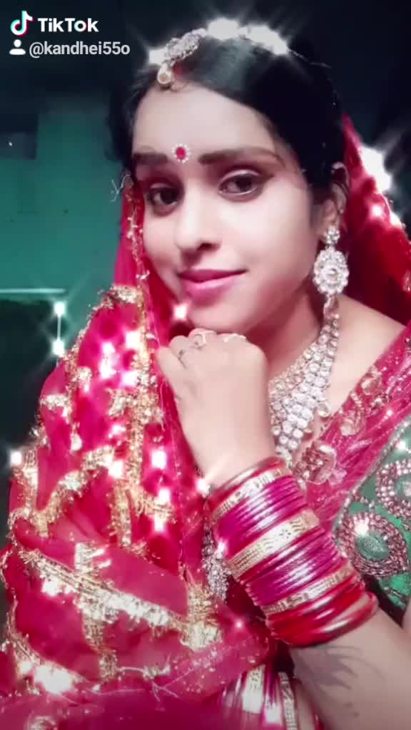 @kandhei 550