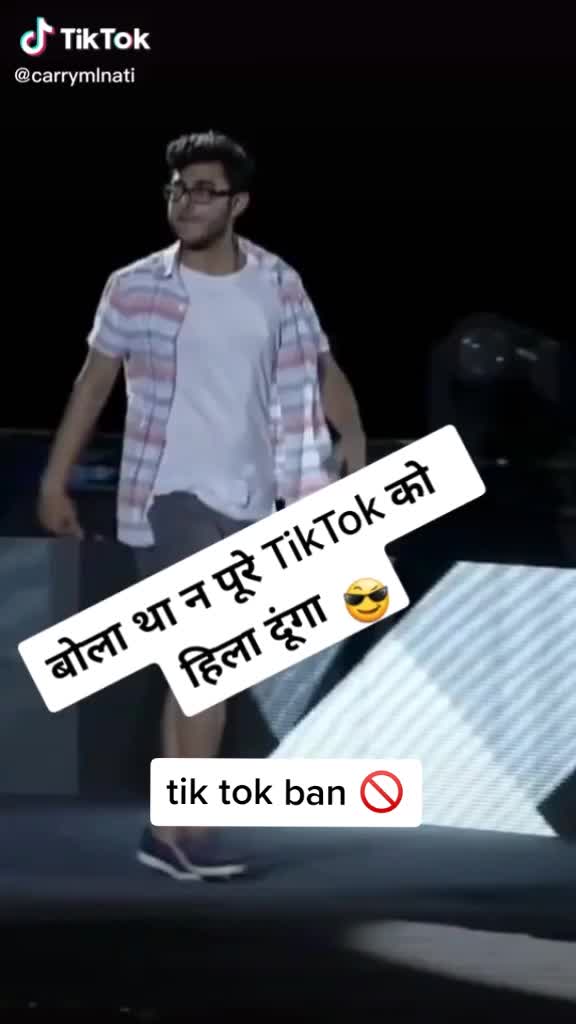 @Looser 💔💔💔