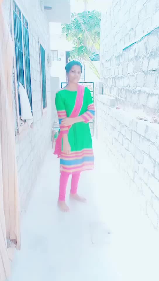 @Manju Manjula