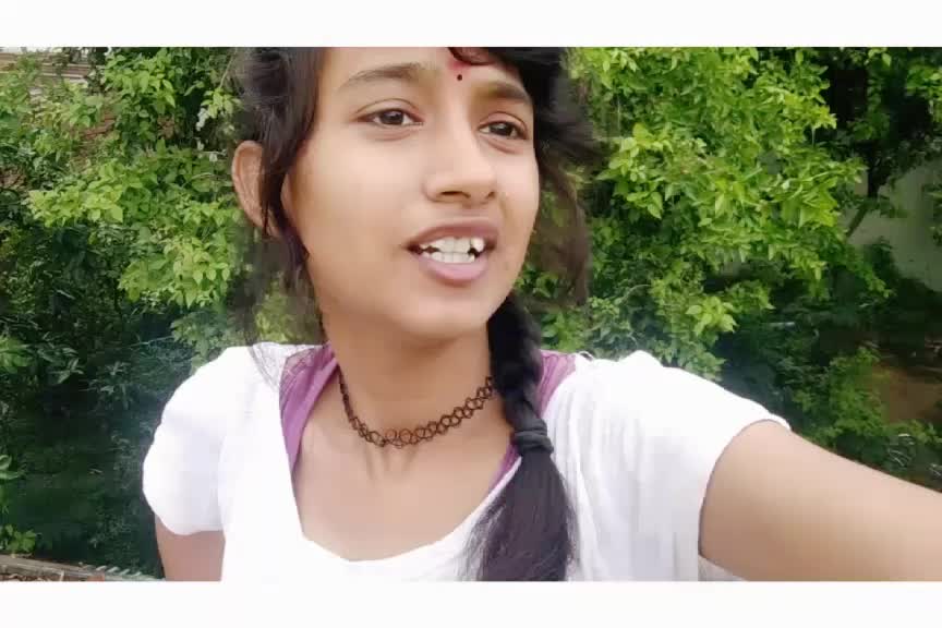 @aashi_aariya