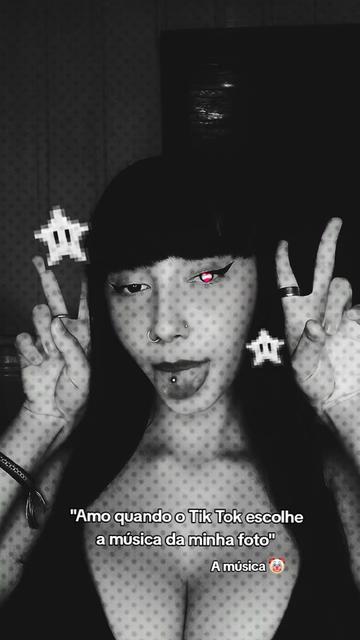 @Babi❤️🩹
