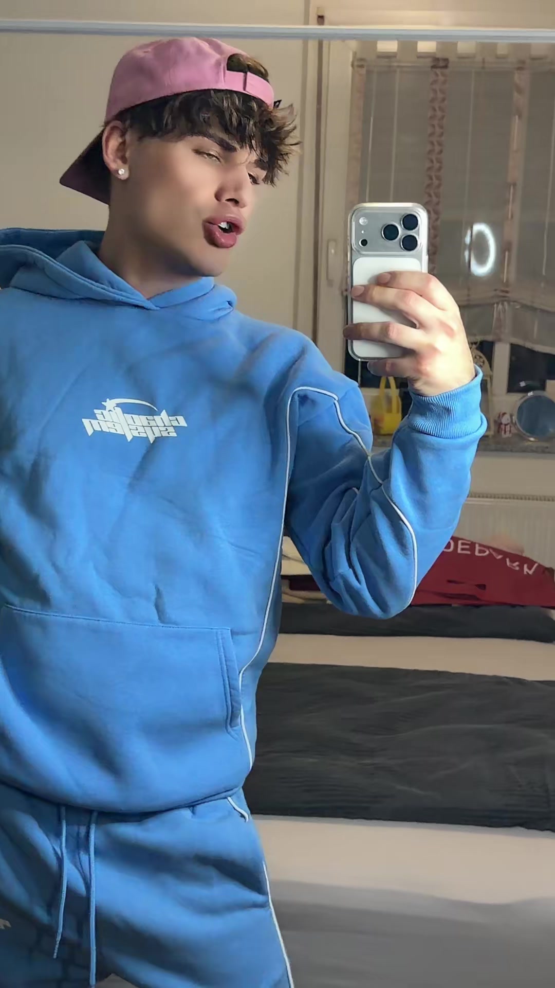 @Nikolicstarreal