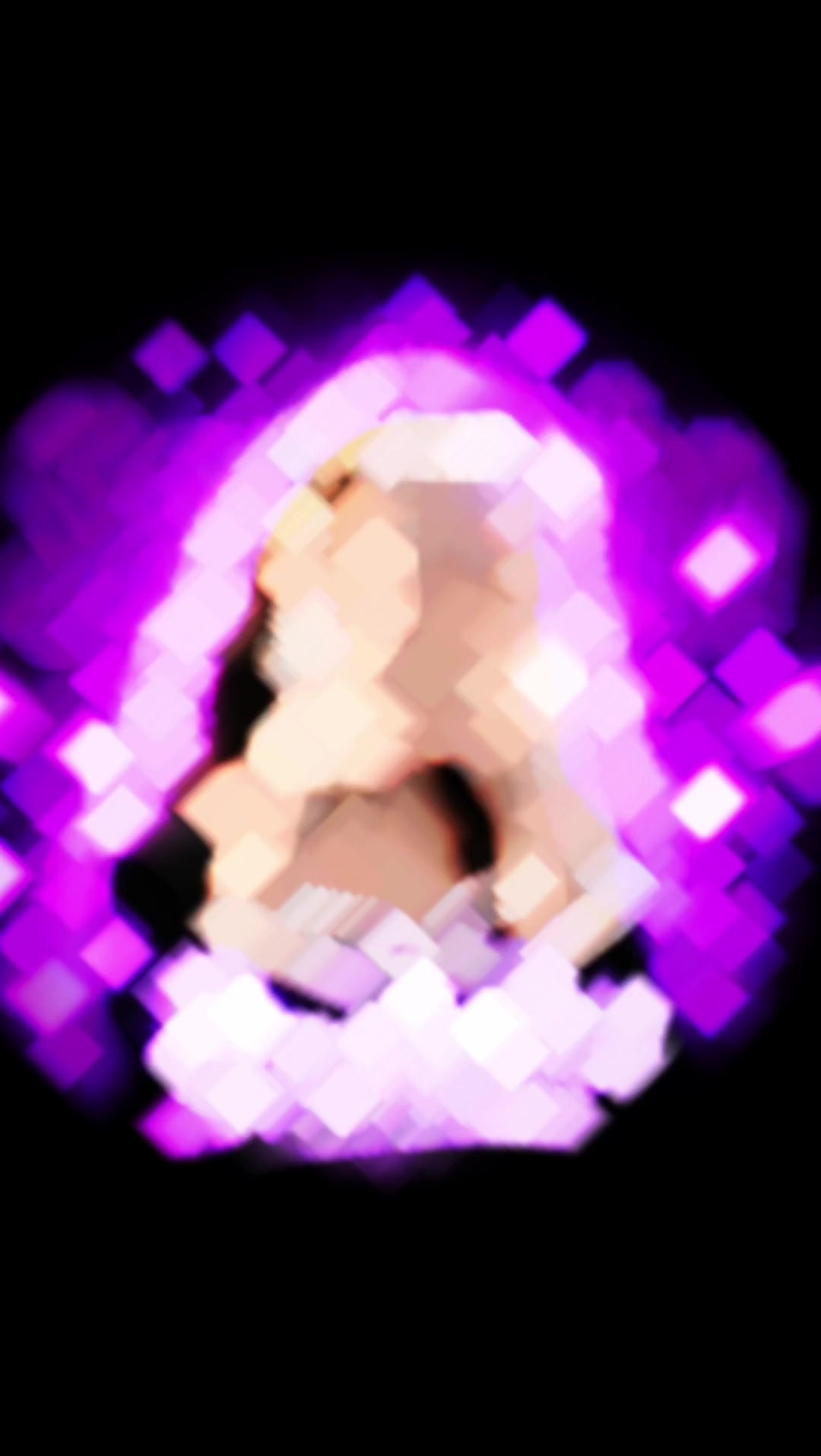 @👑⃟𝕱≛⃝ 𝕾𝖆𝖈𝖍𝖈𝖍𝖚❀⃟💗