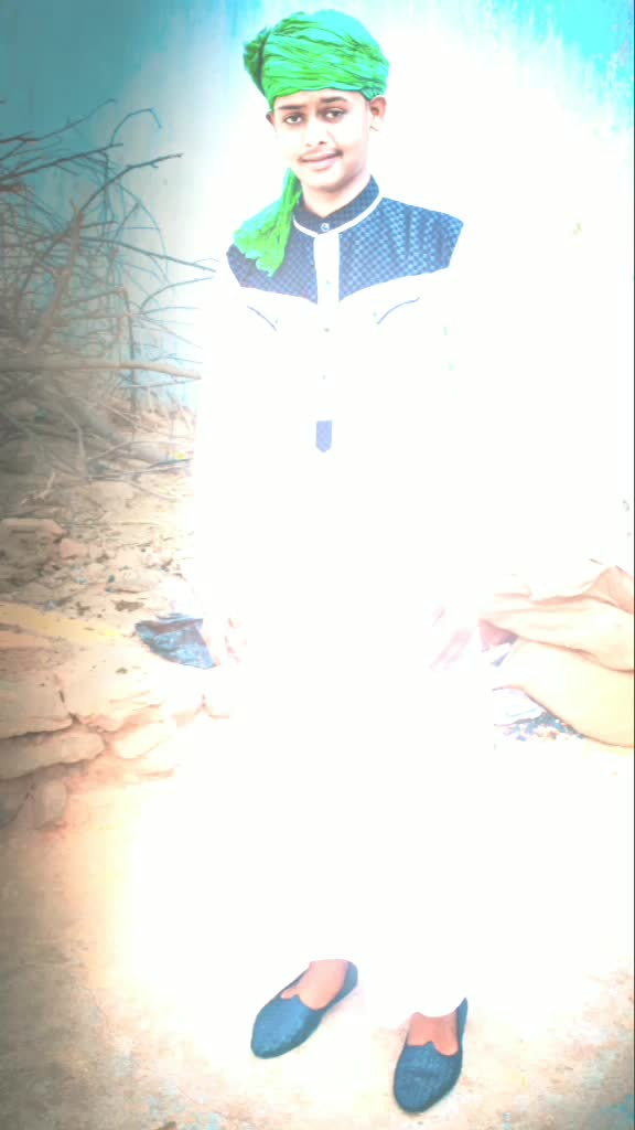 @Nawab Raza