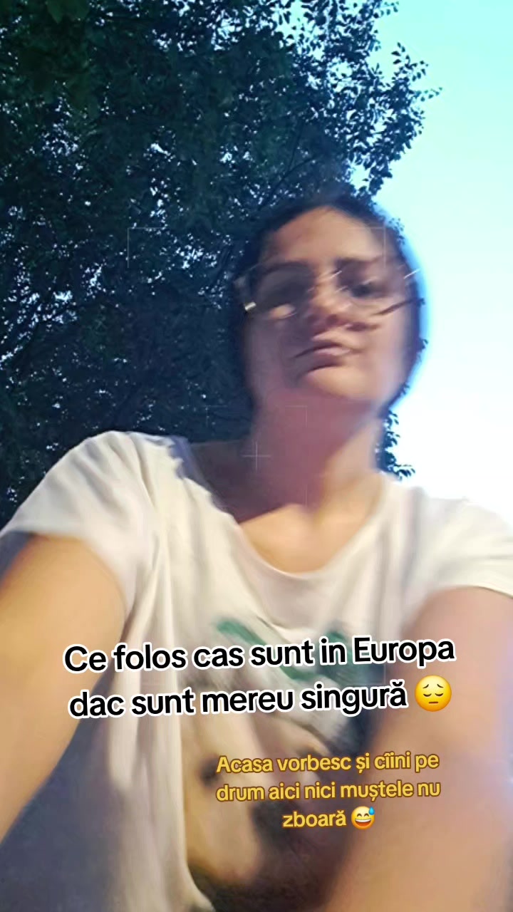 @Elena