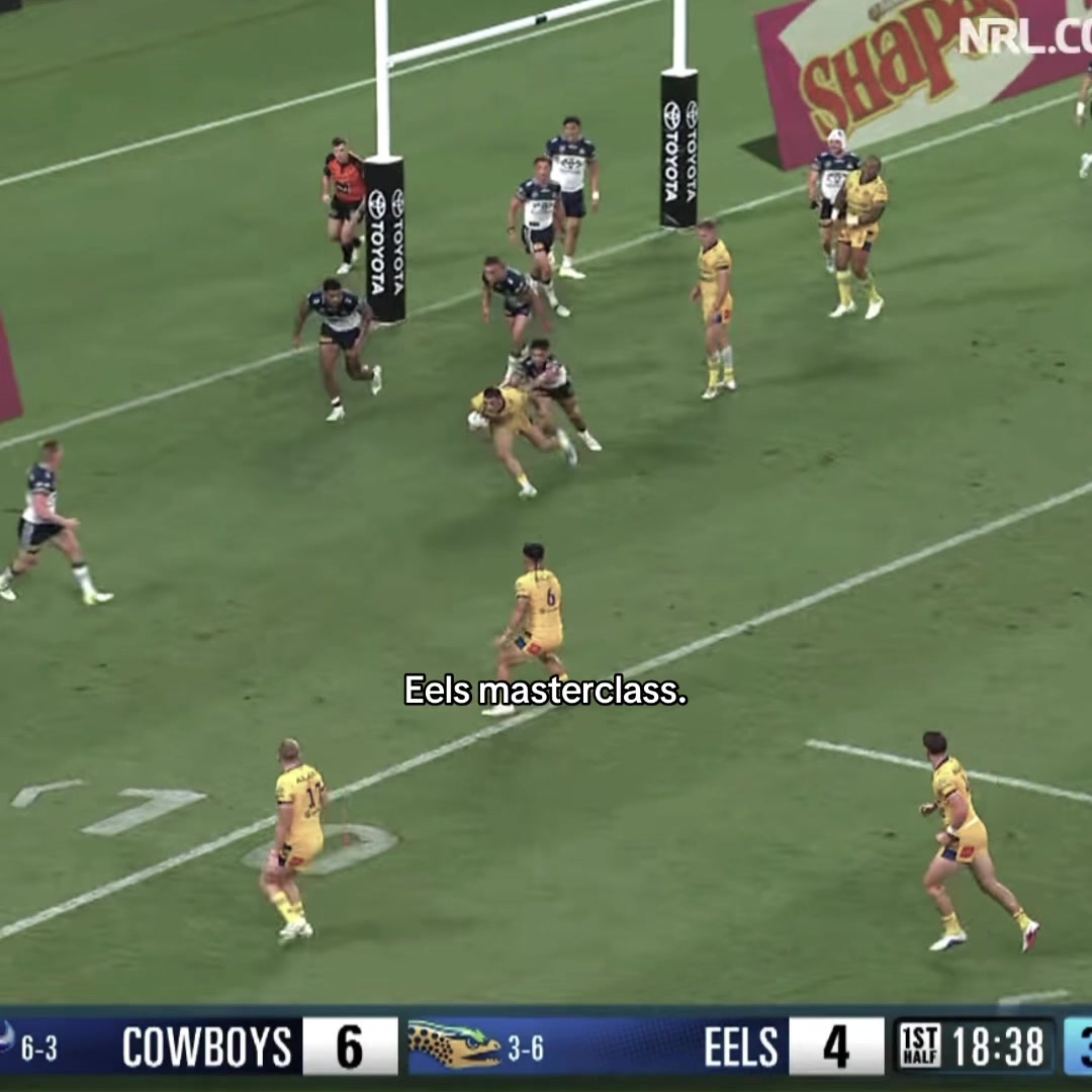 @NRLJAX