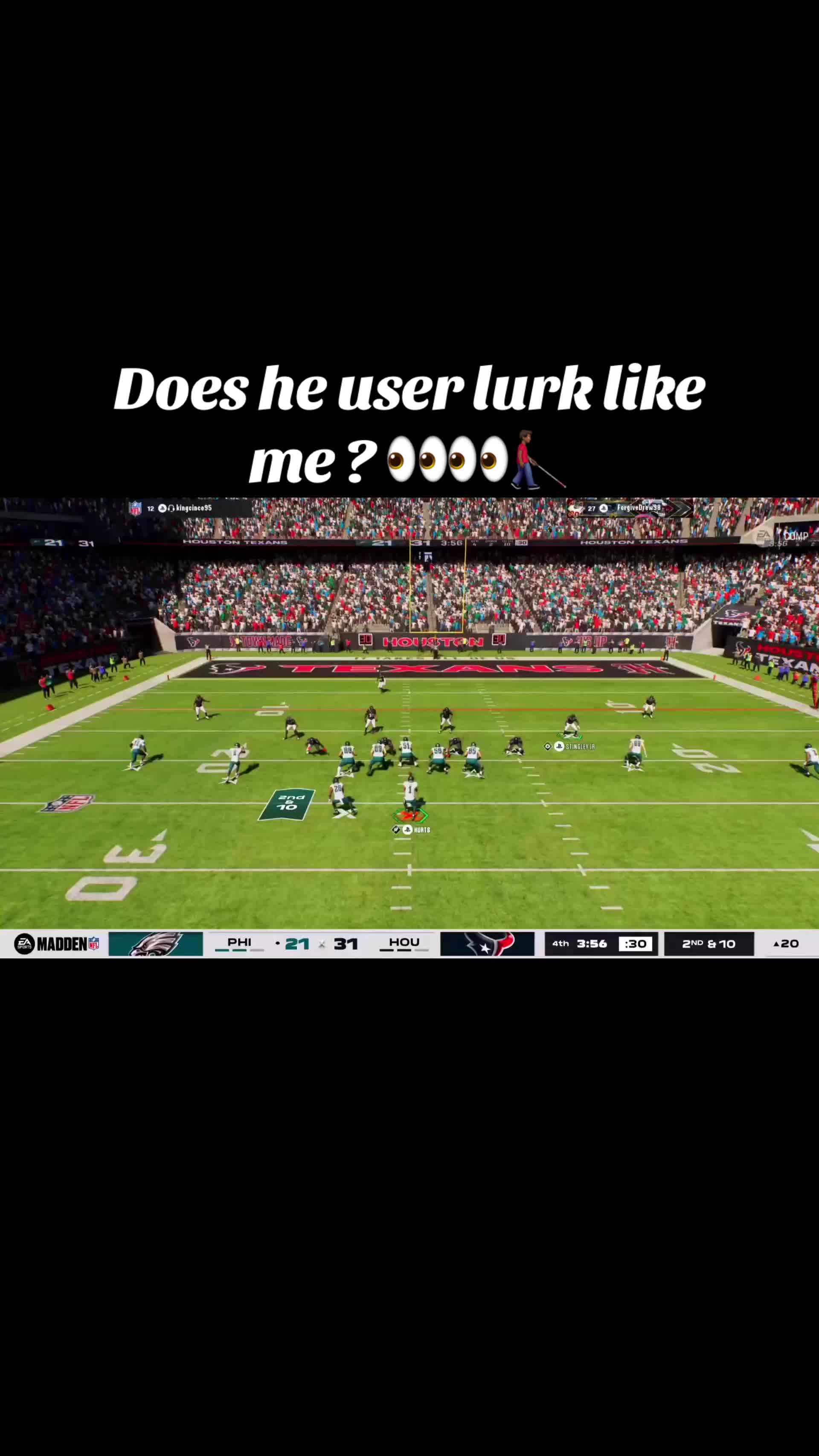 @drewgaming__
