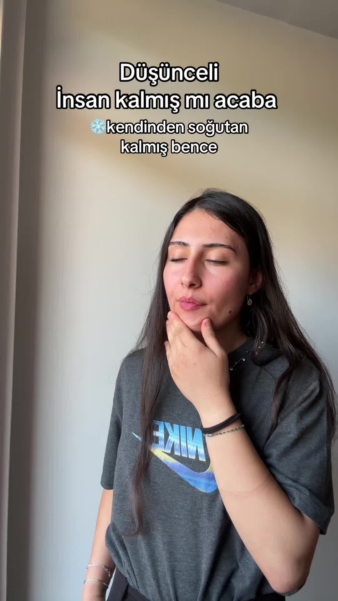 @🐸ELOŞUM
