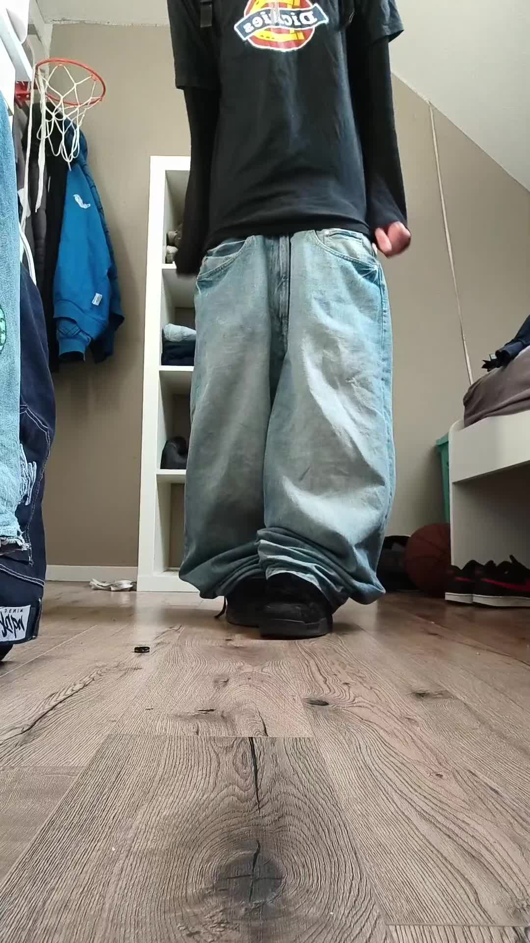 @davo420