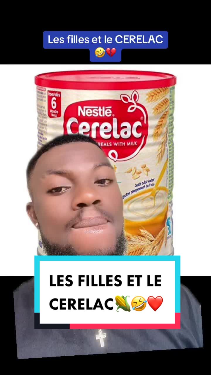@𝐍 𝐄 𝐌 𝐎 🇨🇮🧸