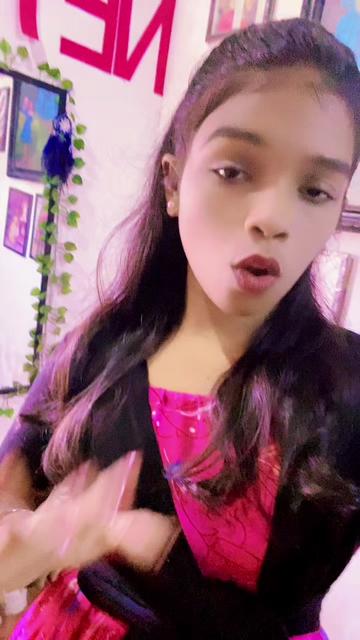 @Nethu *Fdo 💐~💗
