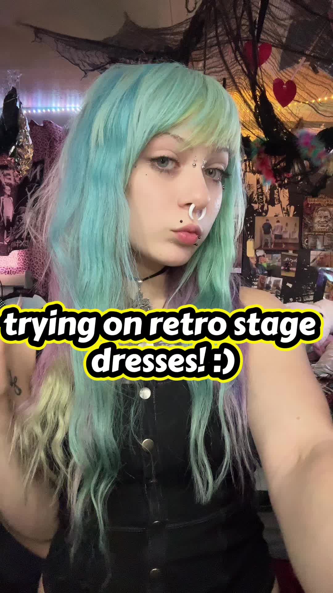 @skydasweetest🍭☠️🫧