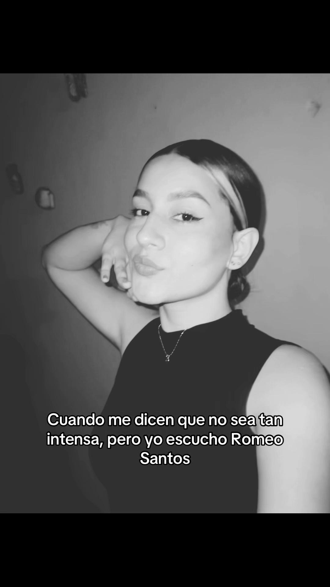 @paolamarc_