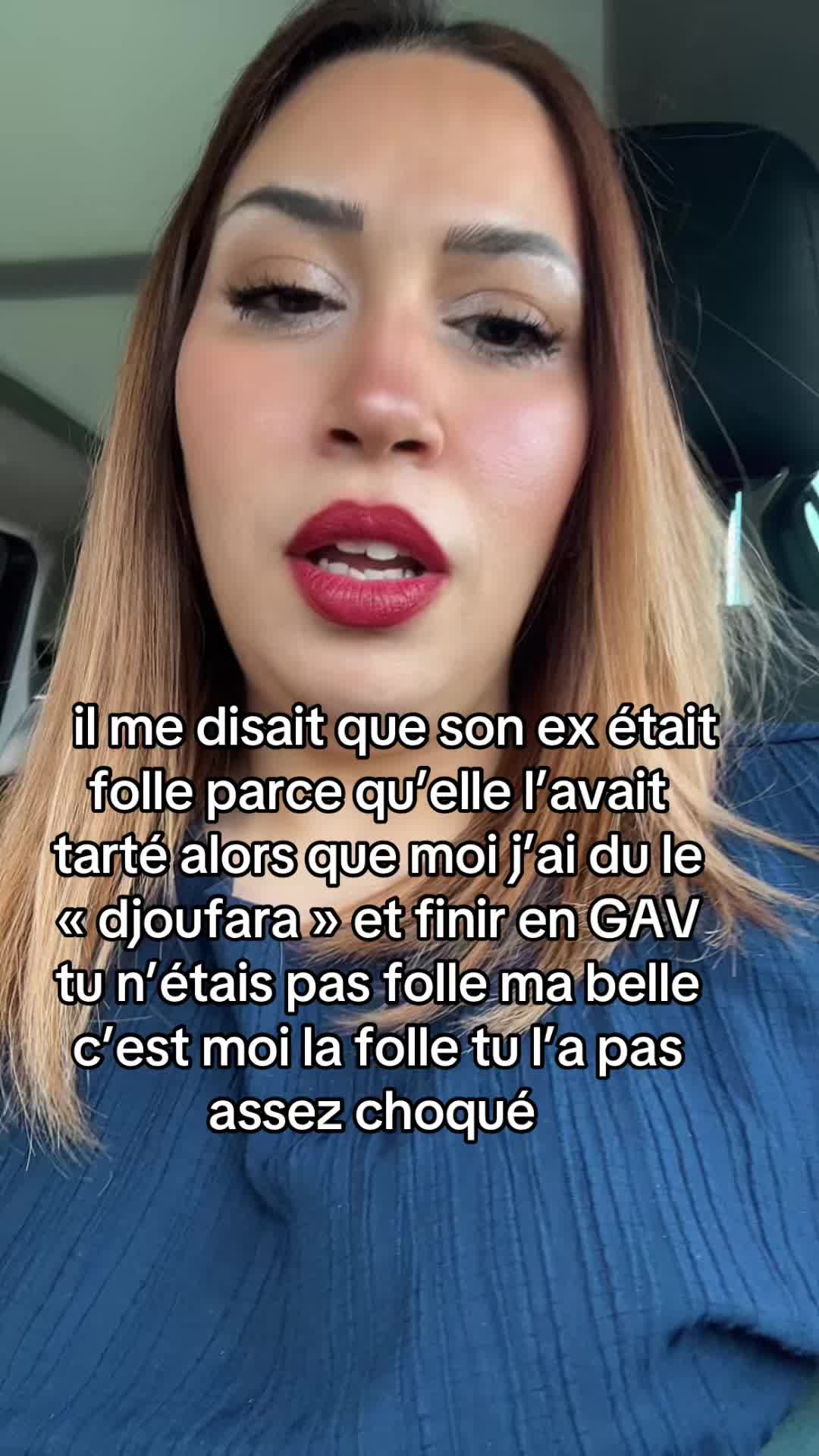 @lafeebatata