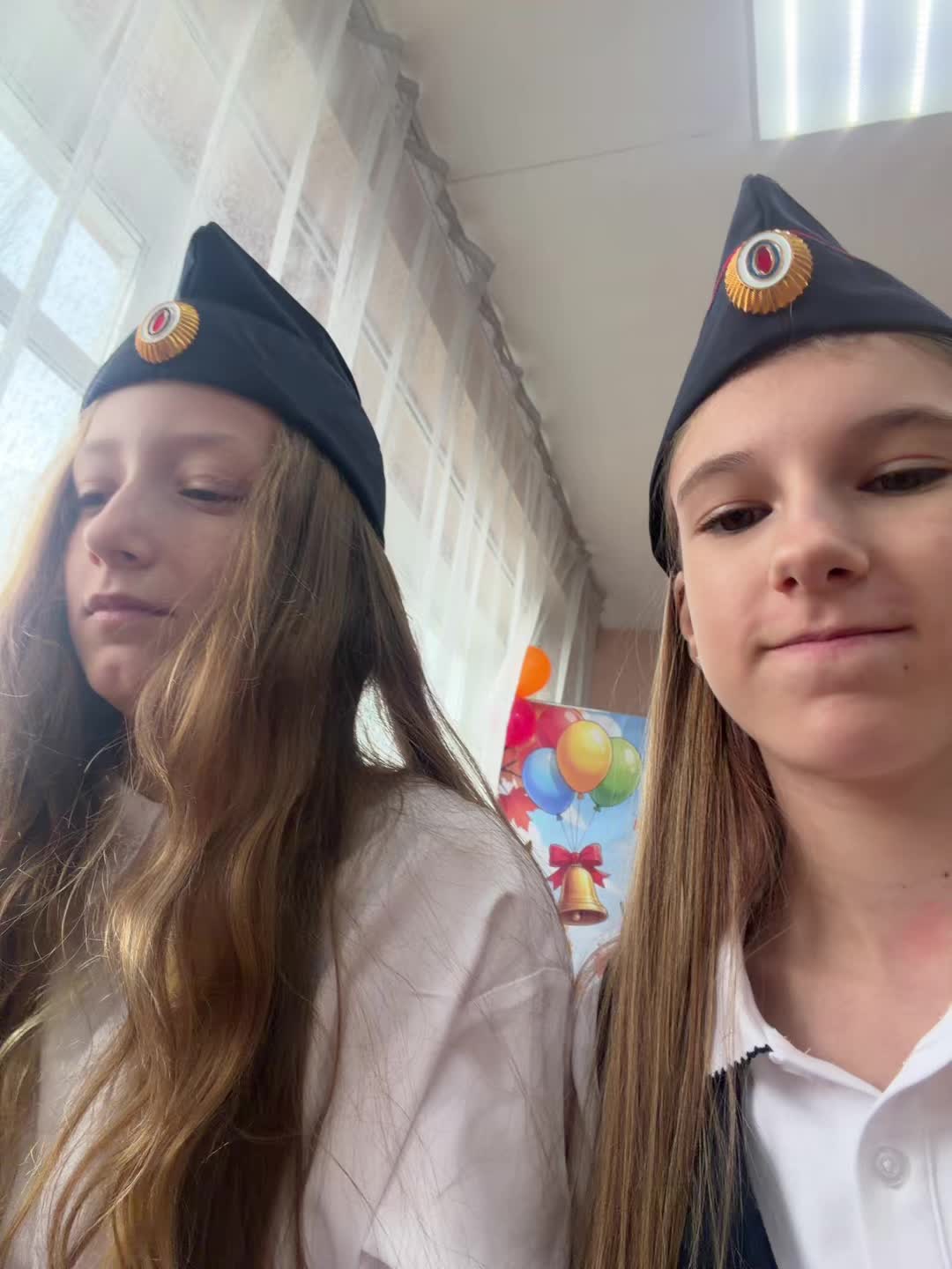 @Kochetkovaa🩸