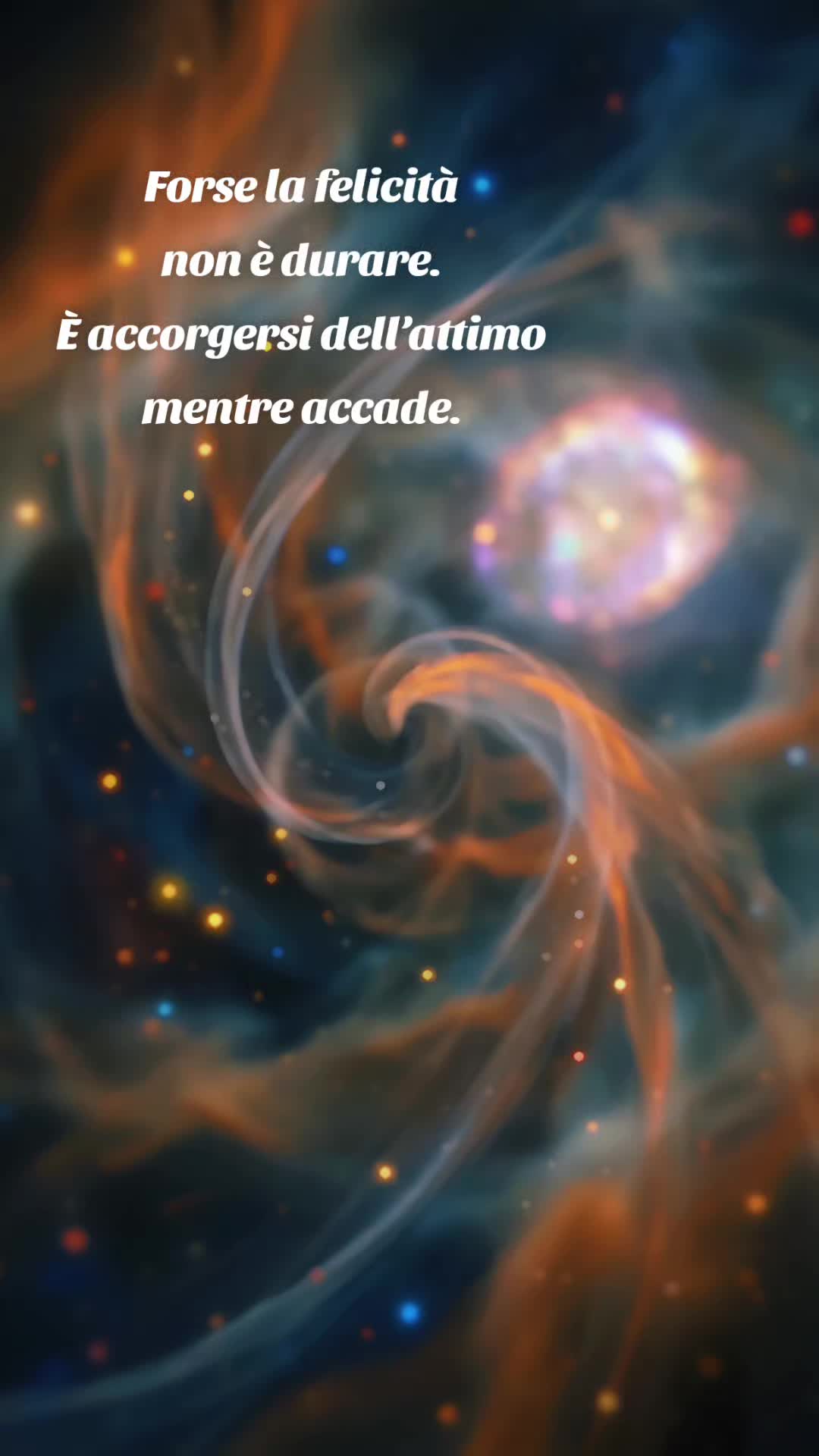 @Francesco Forestiere