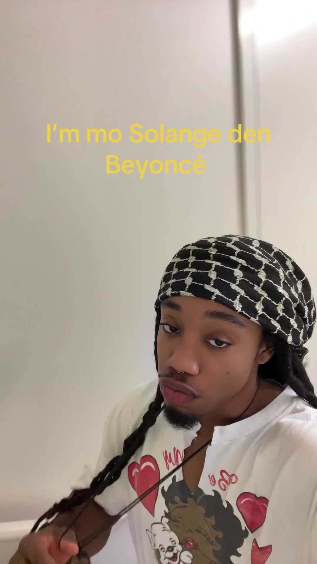 @YungDreadDaProphet